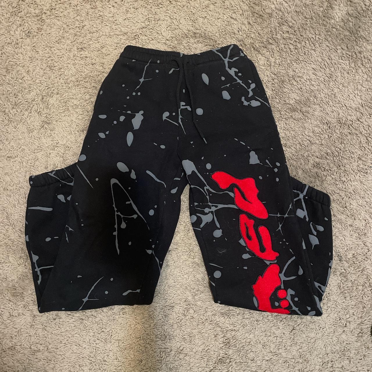 Named Collective Workshop Sweatpants Size Depop