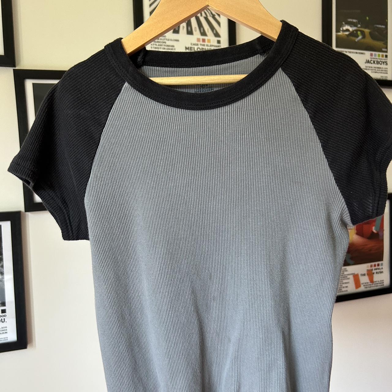 Brandy Bella Top - Slight staining as shown - No... - Depop