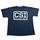 item listed by byakuyaboy