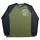 item listed by byakuyaboy