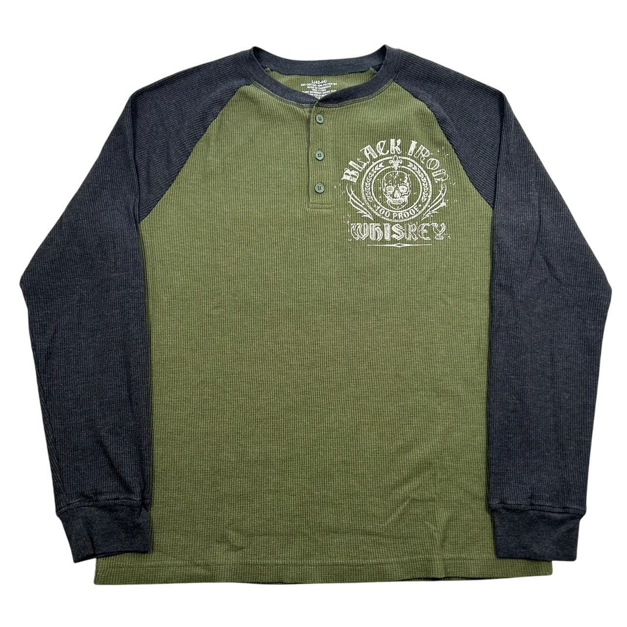item listed by byakuyaboy
