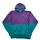 item listed by byakuyaboy