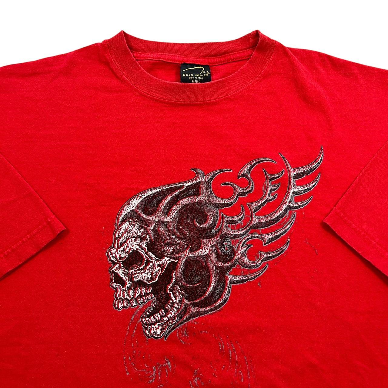 item listed by byakuyaboy