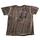item listed by byakuyaboy