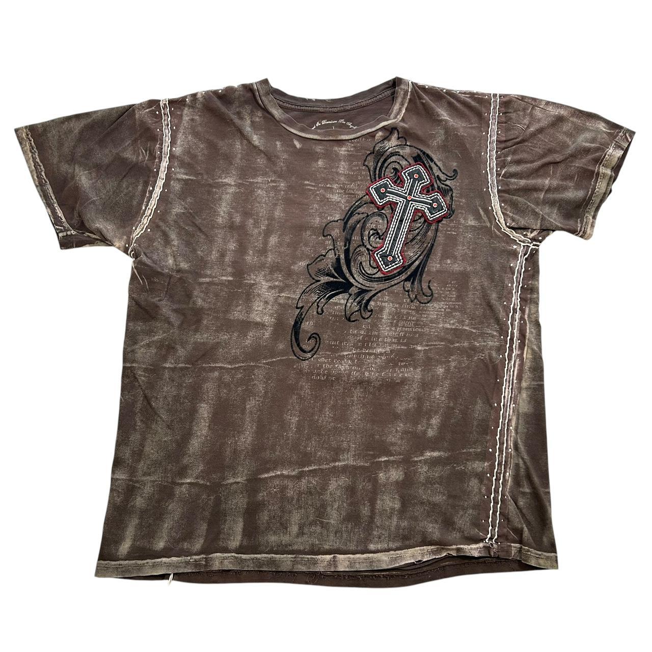 item listed by byakuyaboy