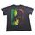item listed by byakuyaboy