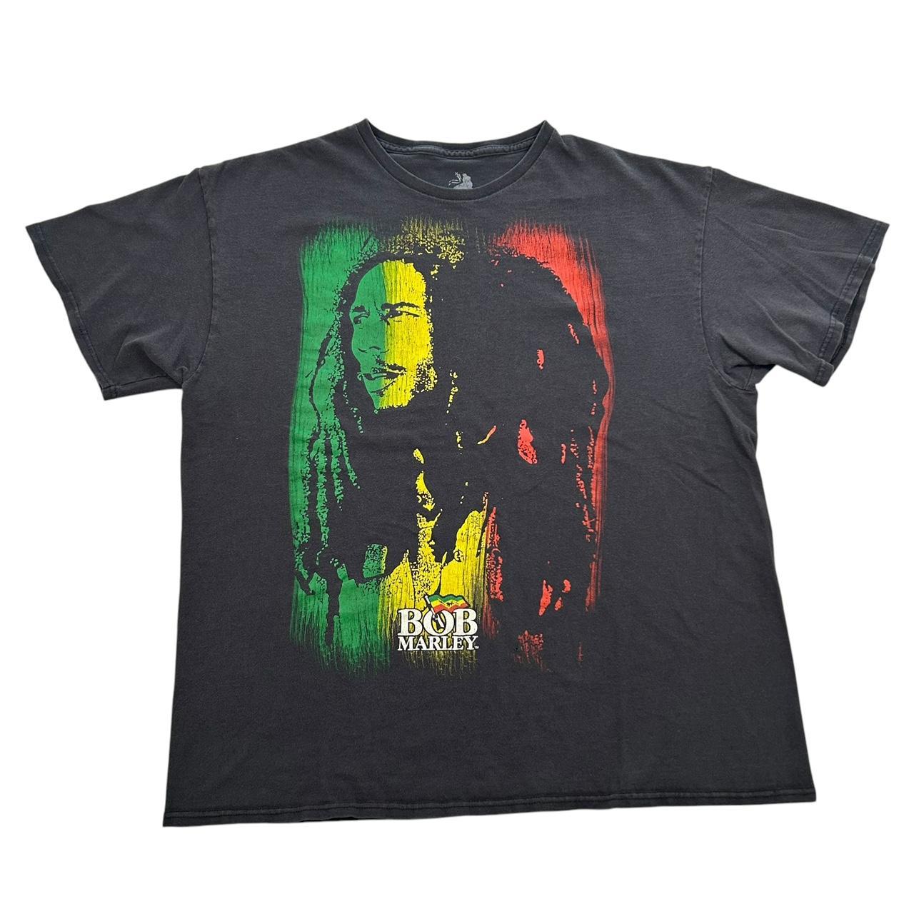 item listed by byakuyaboy
