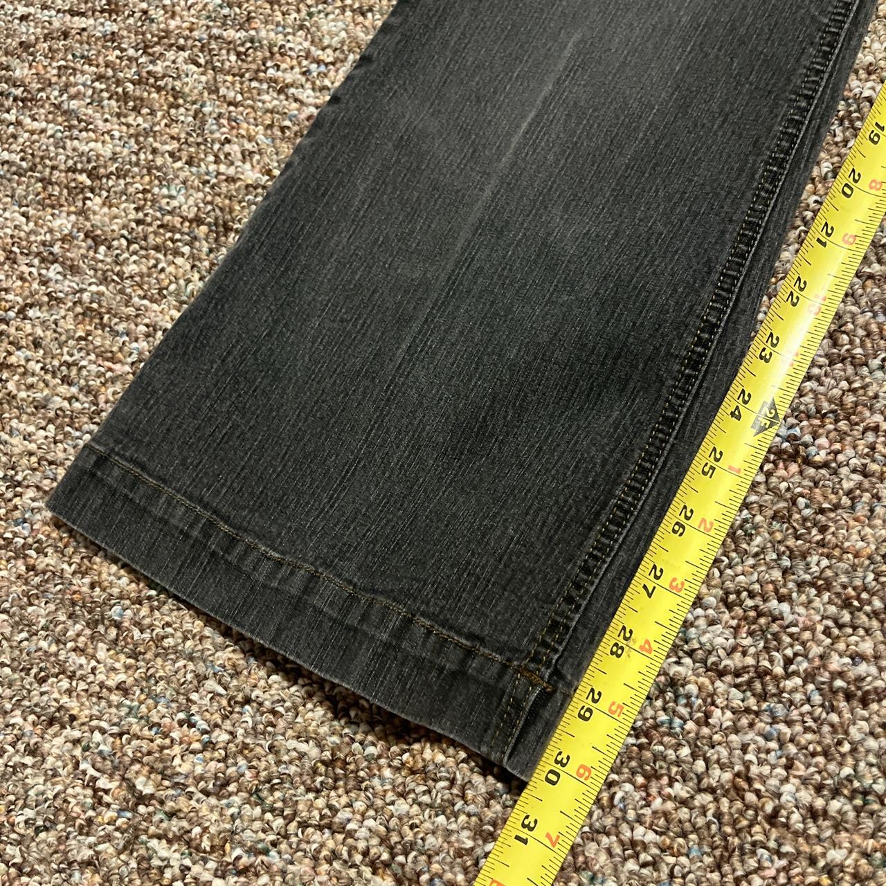 Vintage early 2000s Y2K MUDD for the Beat Generation... Depop