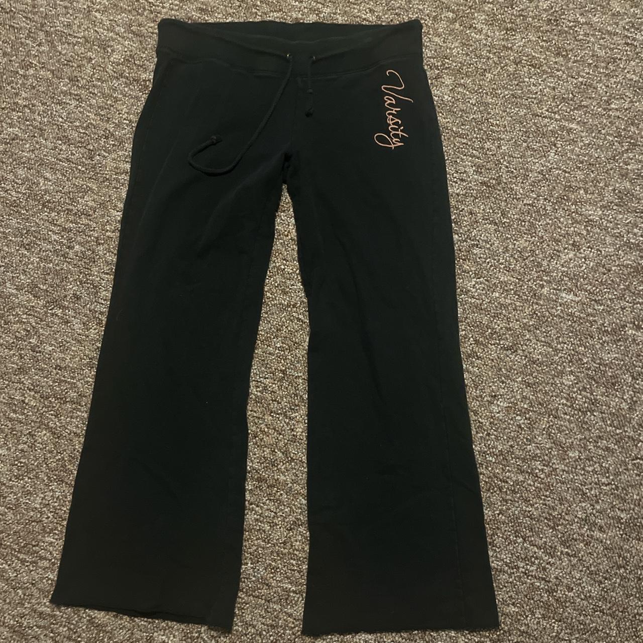 Women's Aéropostale Sweatpants, New & Used
