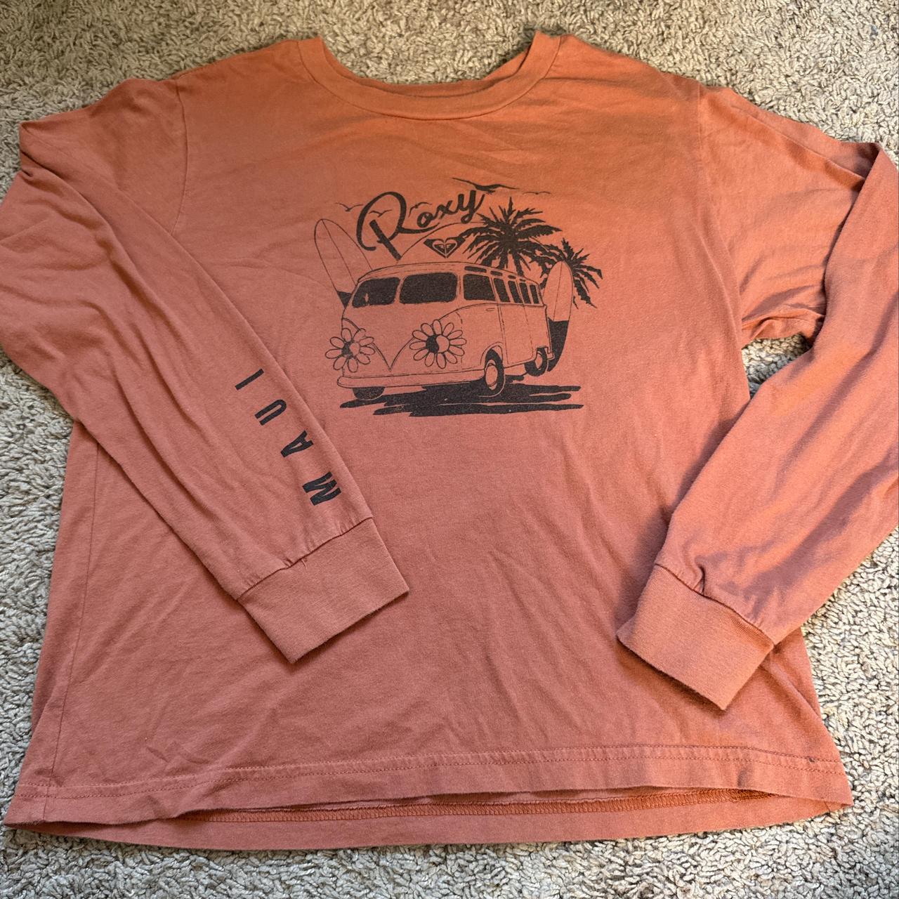 item listed by kitchen777