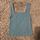 item listed by kitchen777