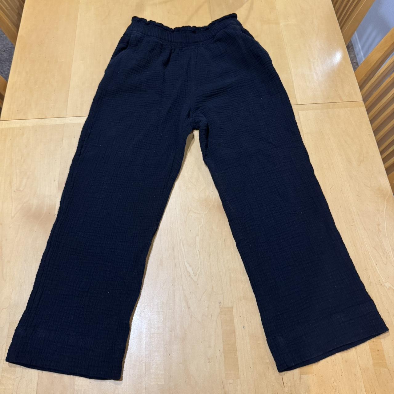item listed by kitchen777