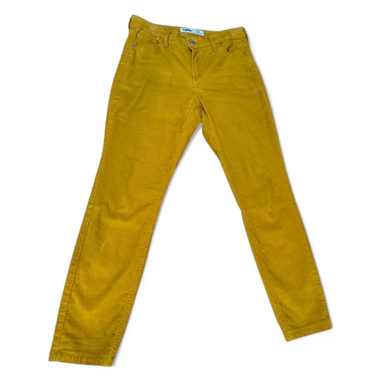 item listed by kitchen777