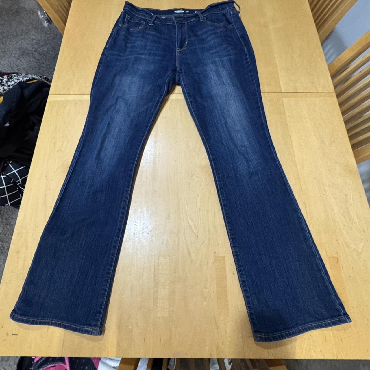 item listed by kitchen777