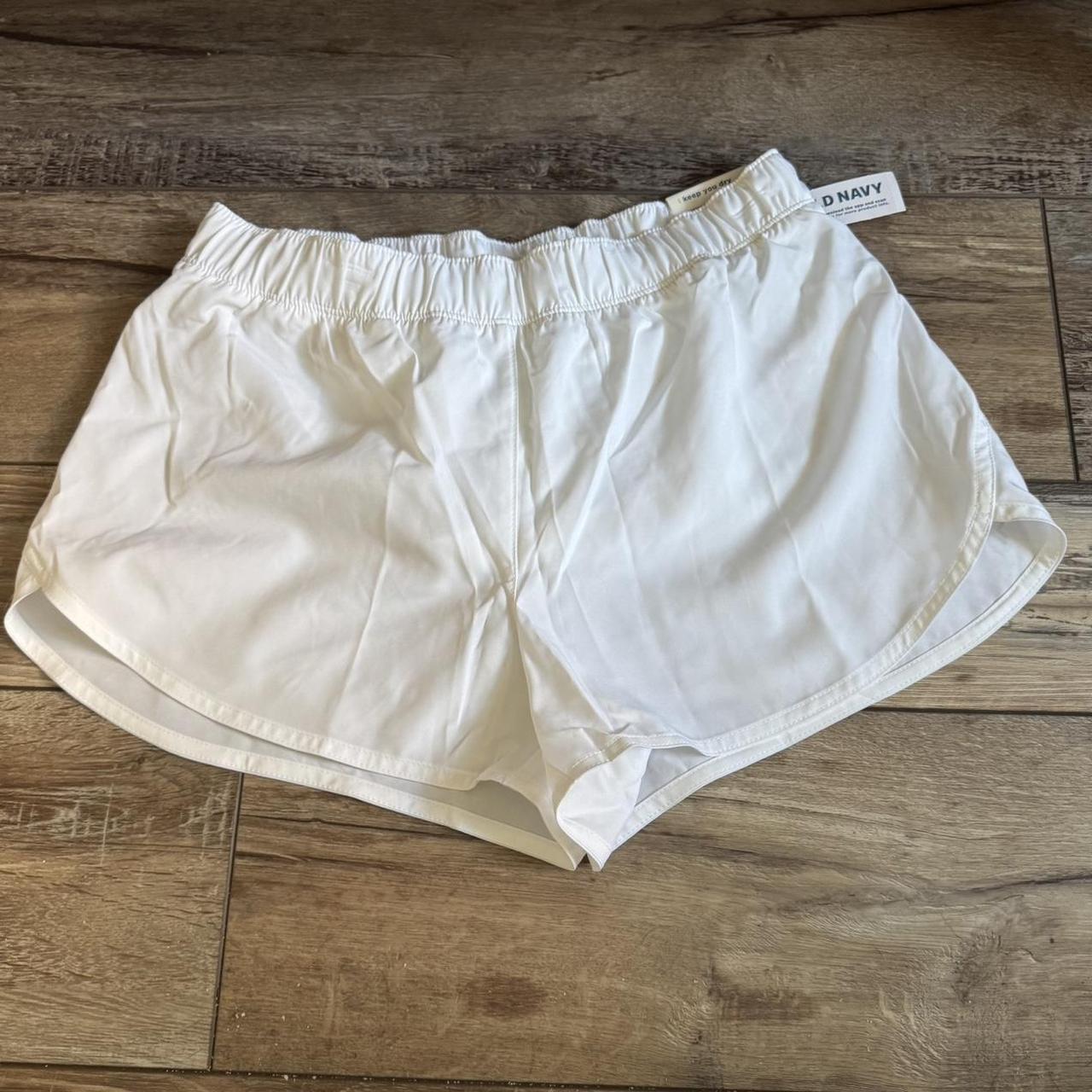 item listed by kitchen777