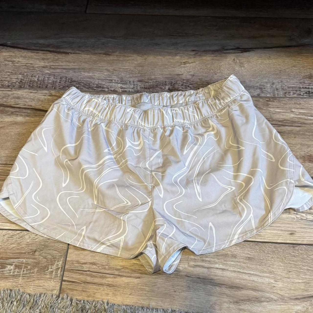 item listed by kitchen777