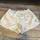 item listed by kitchen777