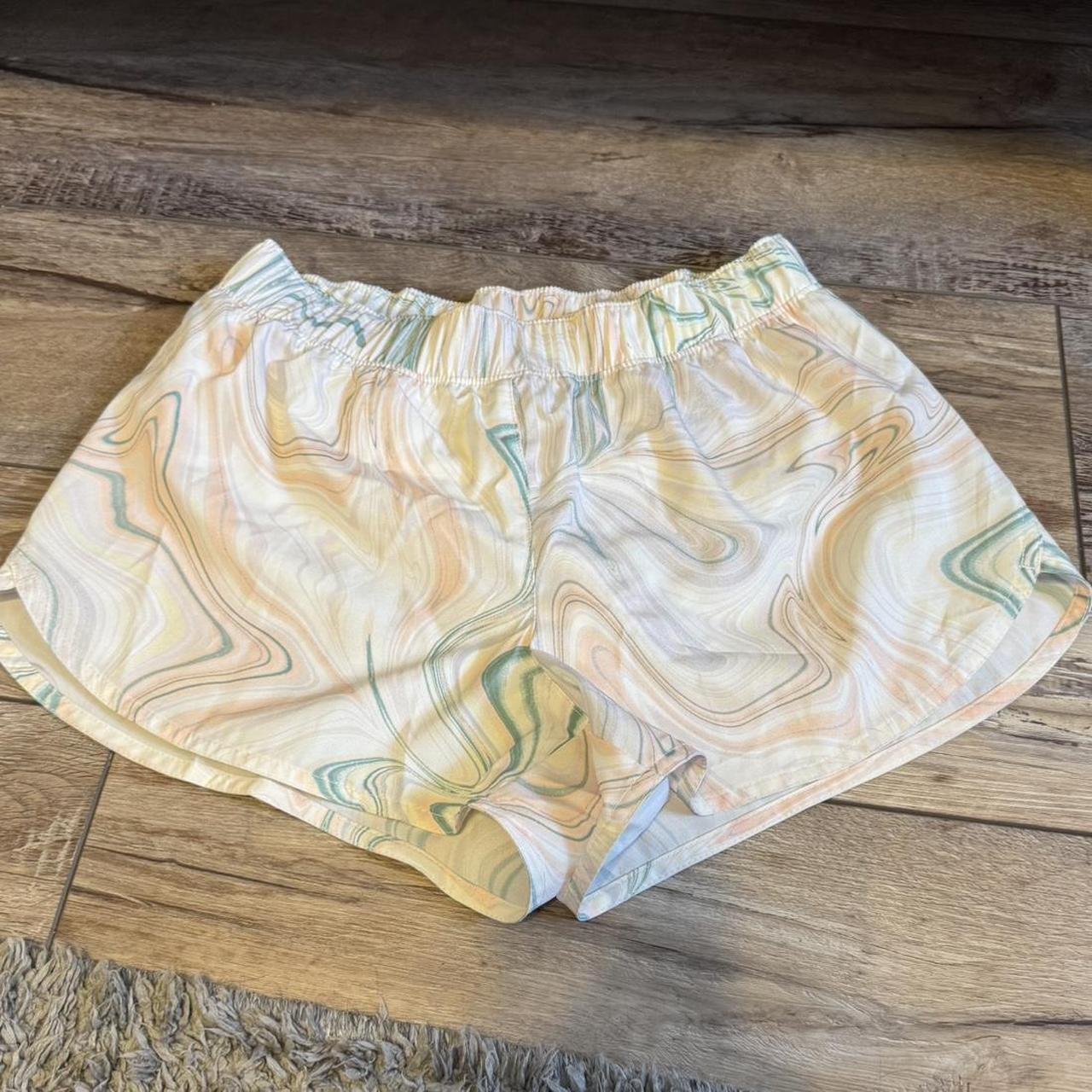 item listed by kitchen777