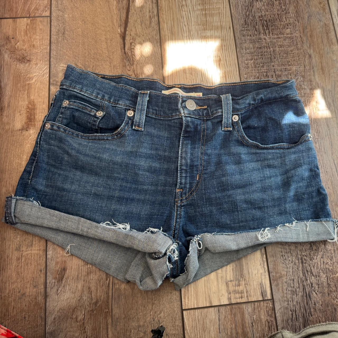 item listed by kitchen777