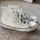 item listed by kitchen777