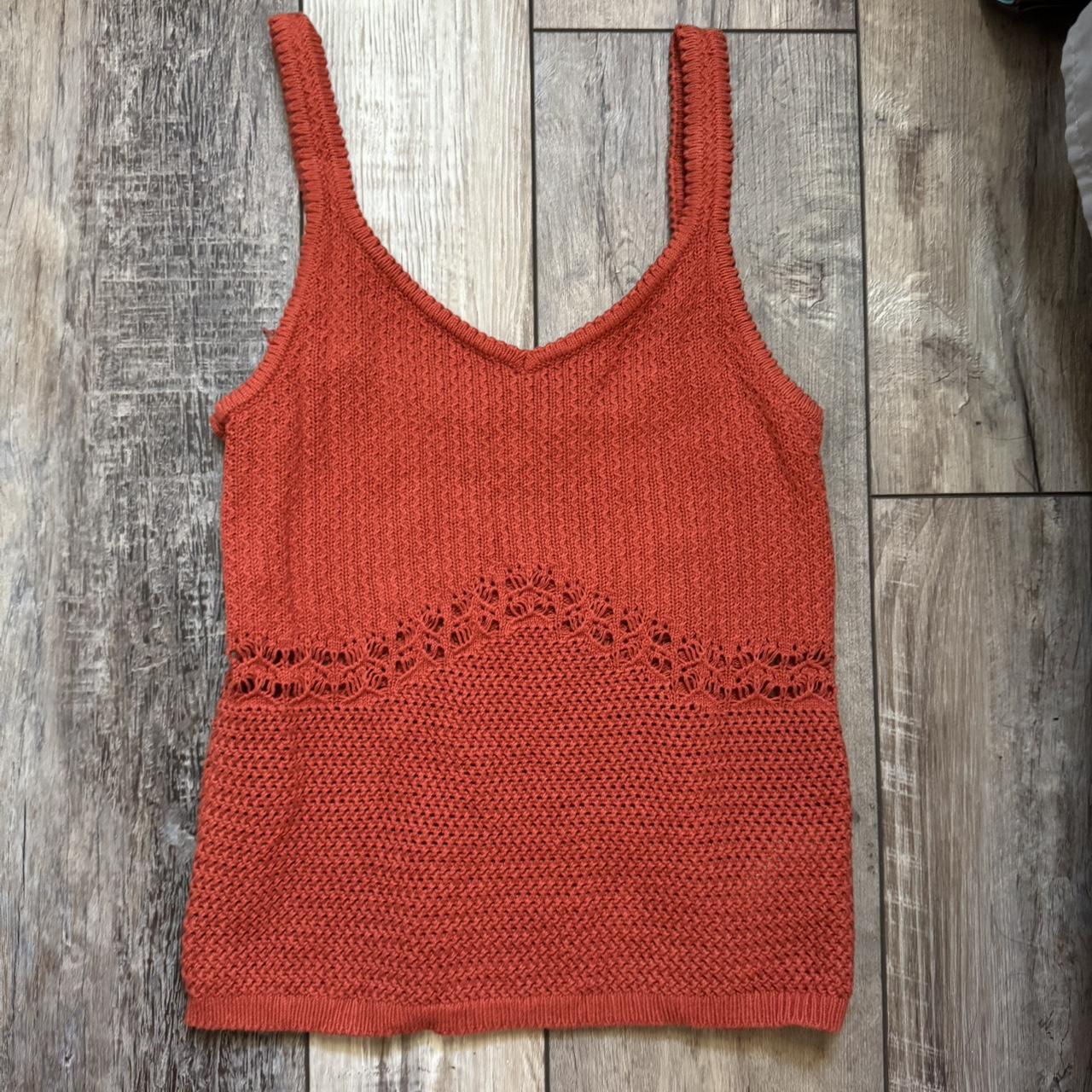 item listed by kitchen777