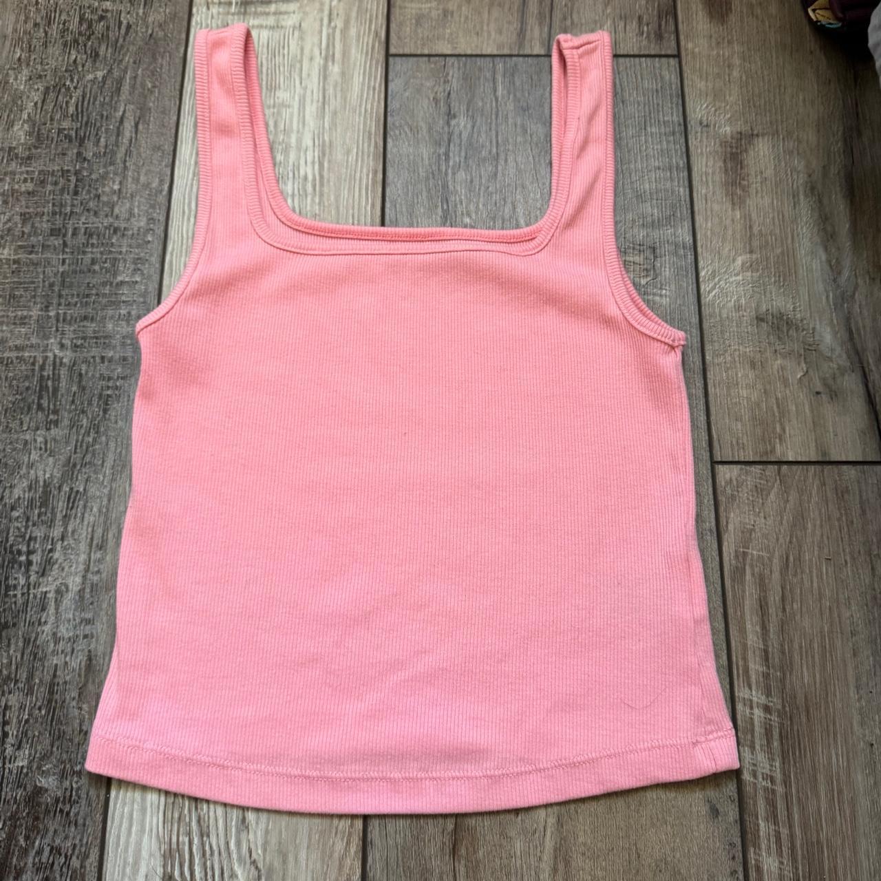 item listed by kitchen777