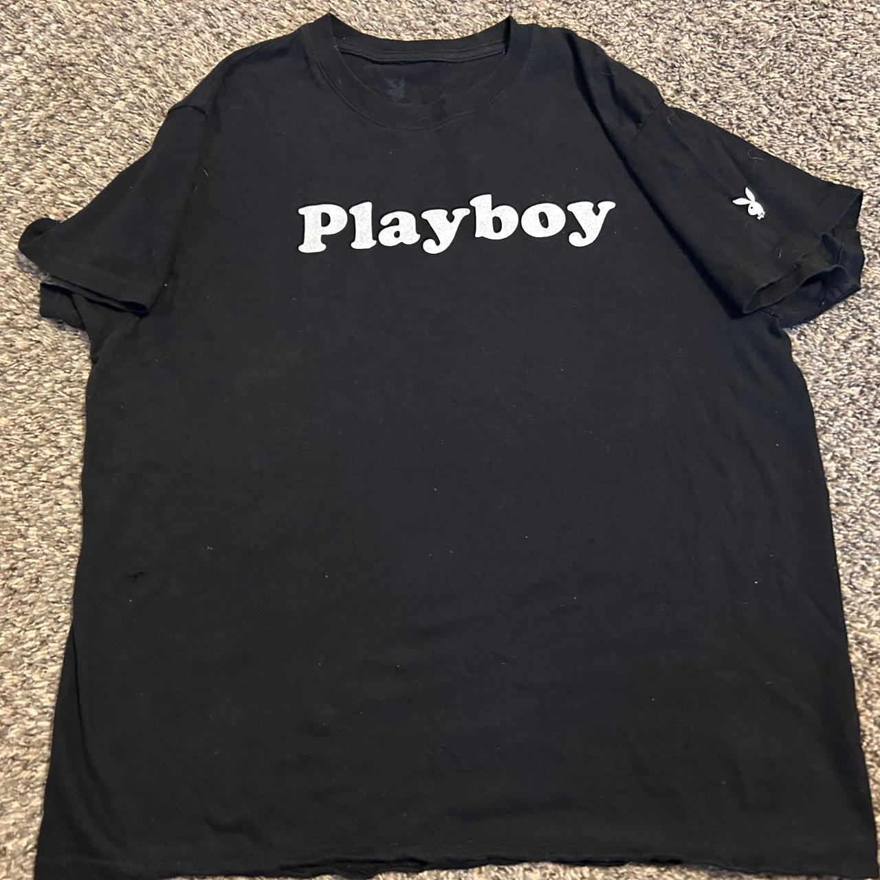 item listed by nyrahmarion