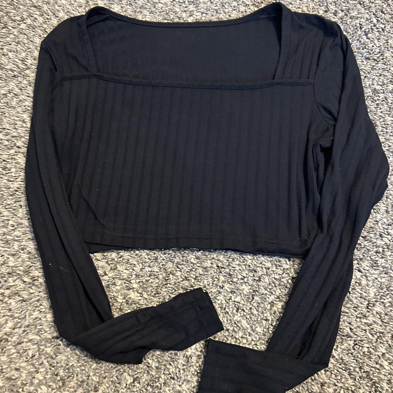 item listed by nyrahmarion