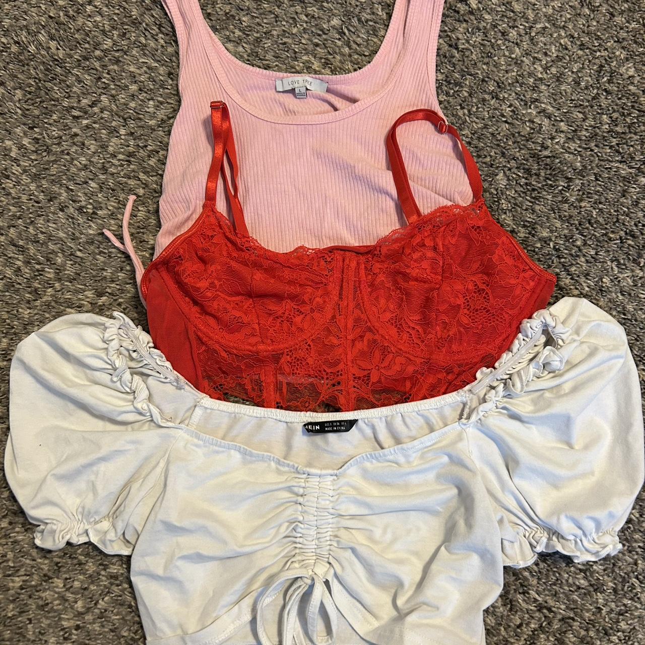 item listed by nyrahmarion
