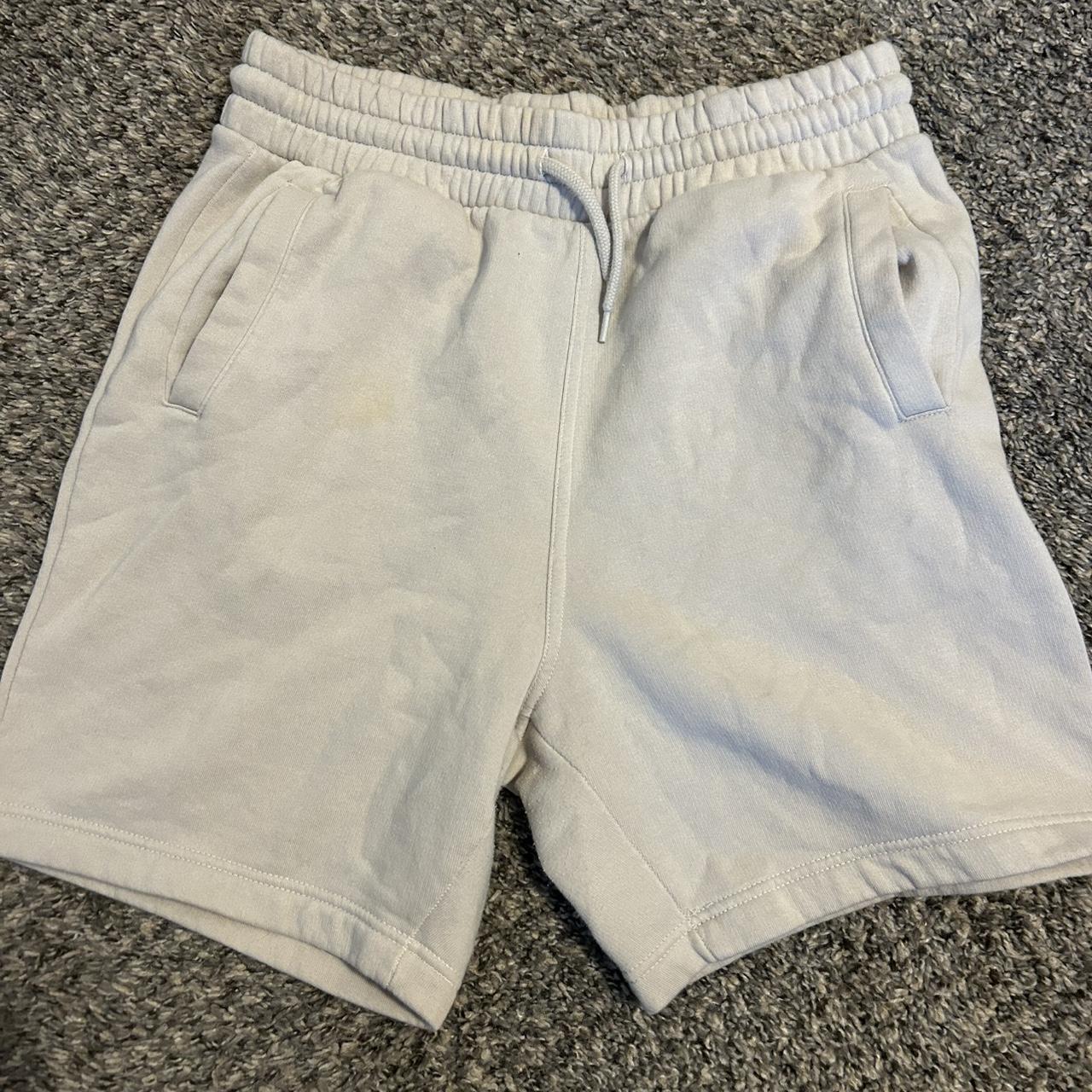 item listed by nyrahmarion