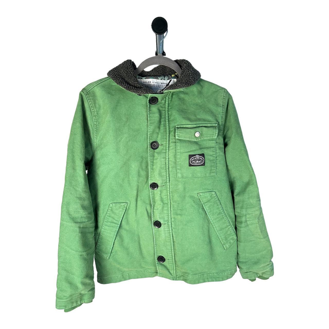 item listed by lylar_
