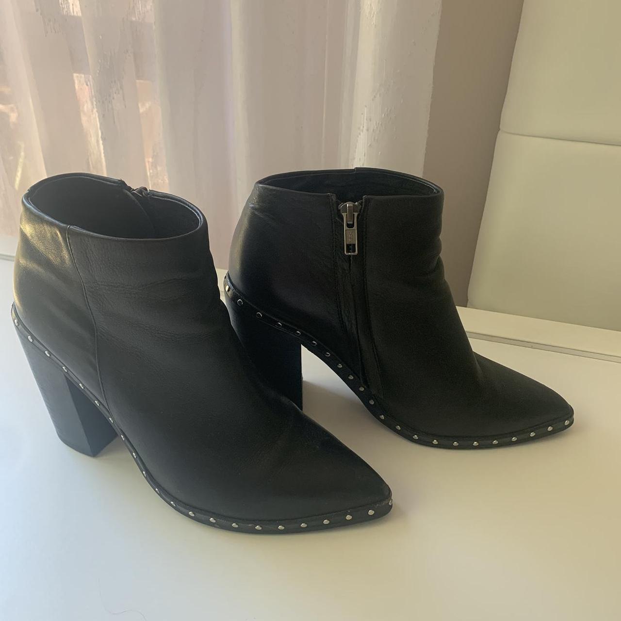 sol sana boots sale