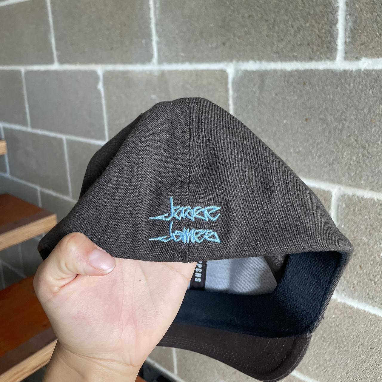 West Coast Choppers Hat Super cool retro West | Depop