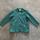 item listed by fullythriftedd