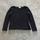 item listed by fullythriftedd