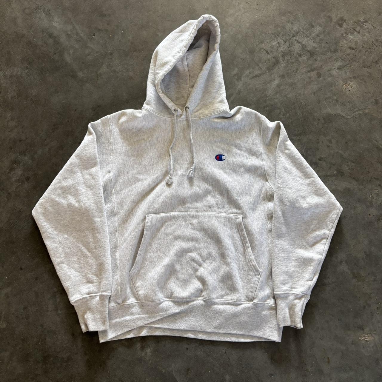 item listed by fullythriftedd