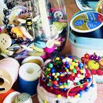commonthreadsandfindings's profile picture