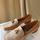 item listed by commonthreadsandfindings