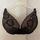 item listed by commonthreadsandfindings
