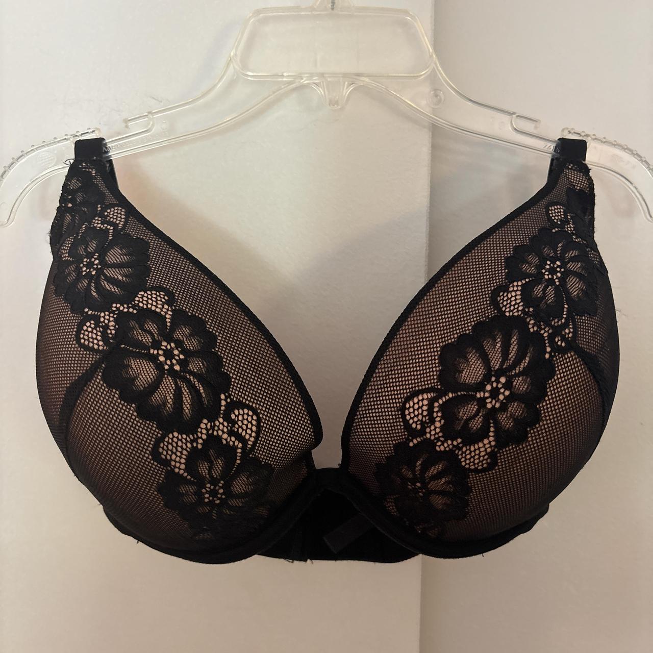 item listed by commonthreadsandfindings