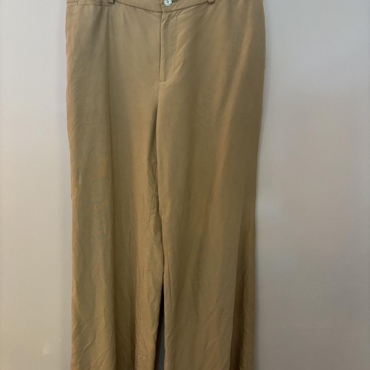 item listed by commonthreadsandfindings