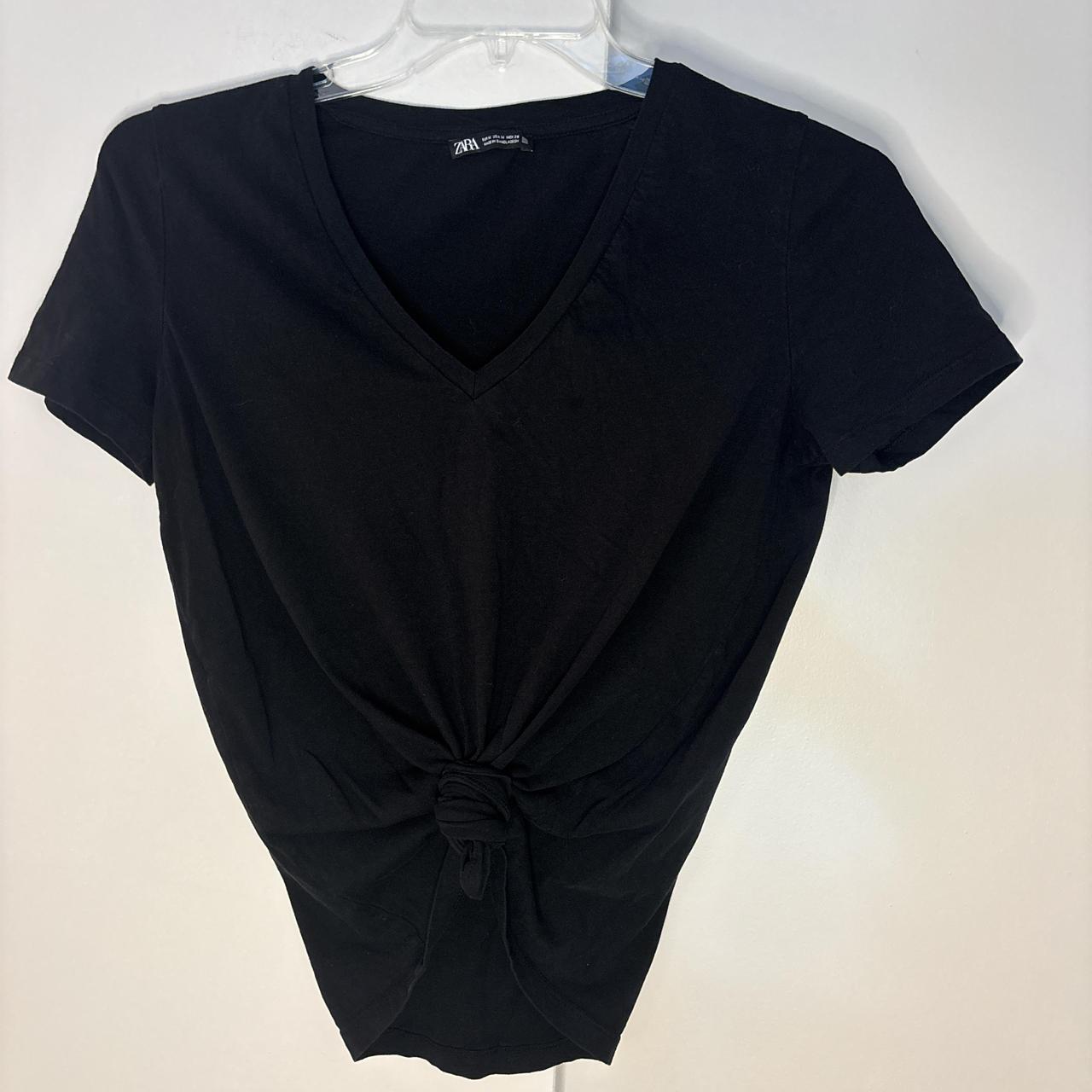 item listed by commonthreadsandfindings