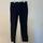 item listed by commonthreadsandfindings