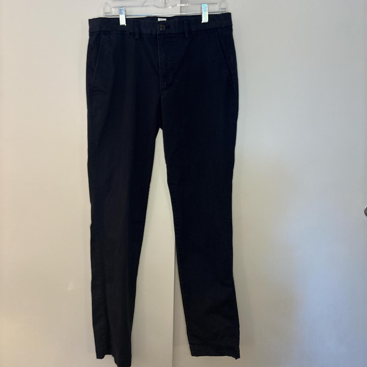 item listed by commonthreadsandfindings