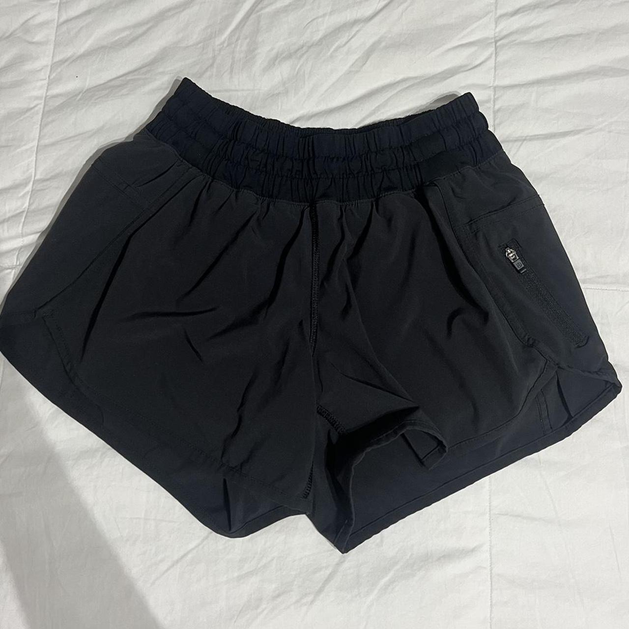 lululemon shorts , lululemon, paragon, alo