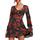 item listed by ledoublewear