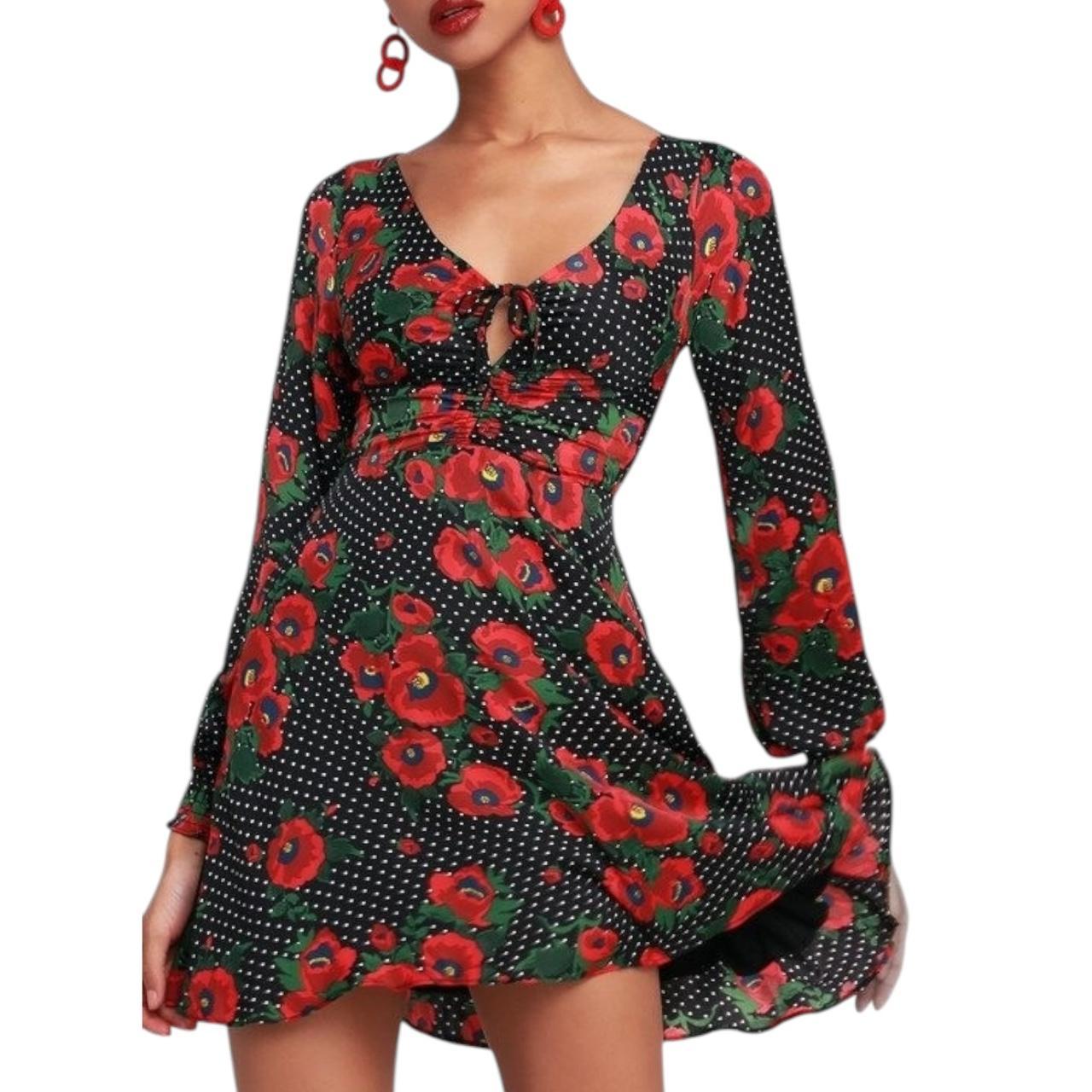 item listed by ledoublewear