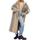 item listed by ledoublewear