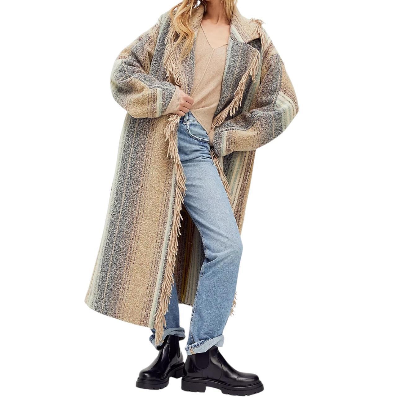 item listed by ledoublewear