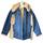 item listed by ledoublewear